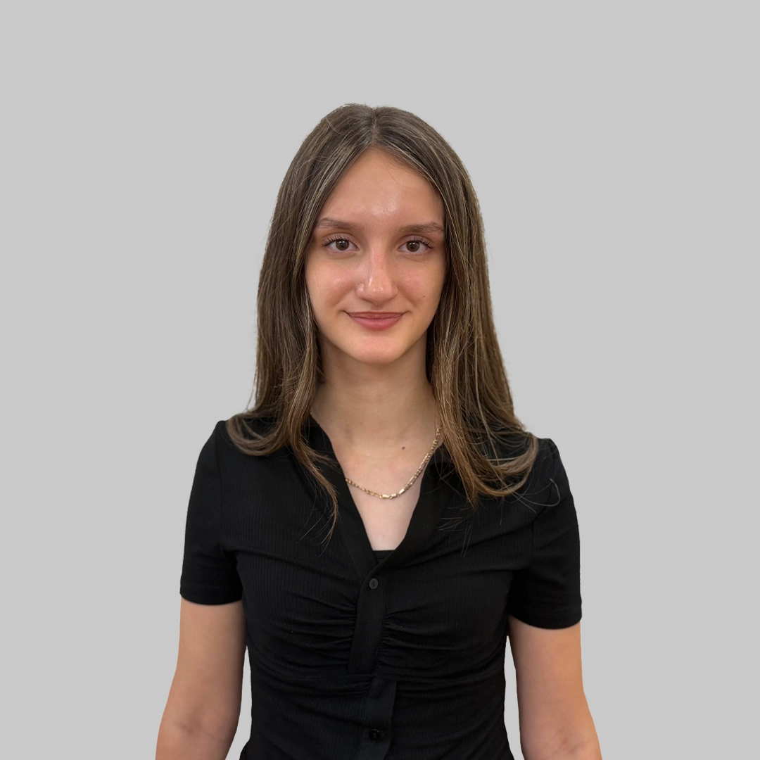 Isra Daljipi
